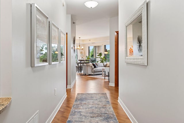 317 Groveland Ave Unit 305, Minneapolis, MN 55403 - photo 3
