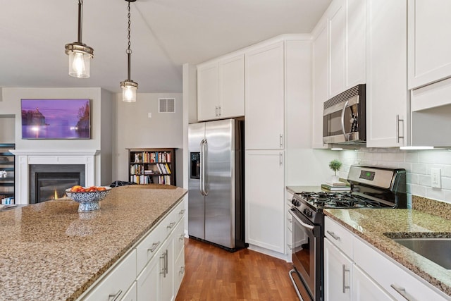 317 Groveland Ave Unit 305, Minneapolis, MN 55403 - photo 12