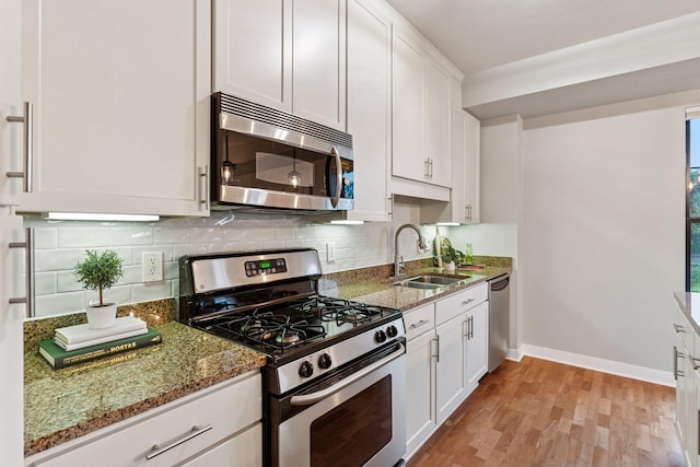 317 Groveland Ave Unit 305, Minneapolis, MN 55403 - photo 13