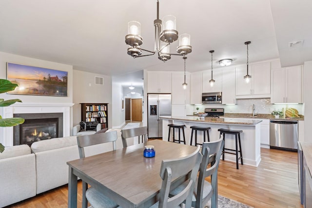 317 Groveland Ave Unit 305, Minneapolis, MN 55403 - photo 16