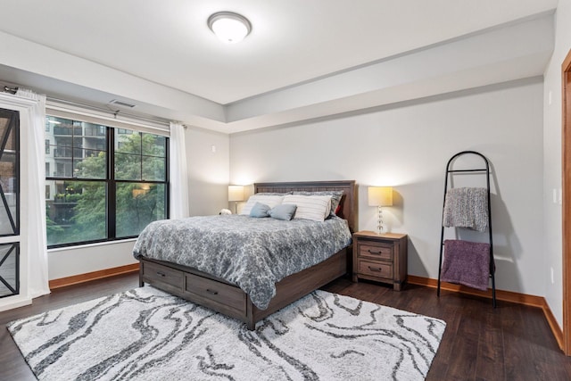 317 Groveland Ave Unit 305, Minneapolis, MN 55403 - photo 22