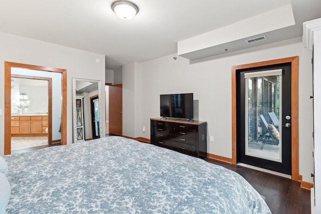 317 Groveland Ave Unit 305, Minneapolis, MN 55403 - photo 24
