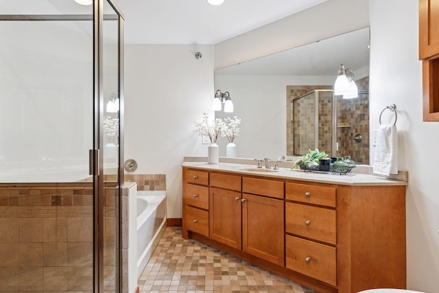 317 Groveland Ave Unit 305, Minneapolis, MN 55403 - photo 28