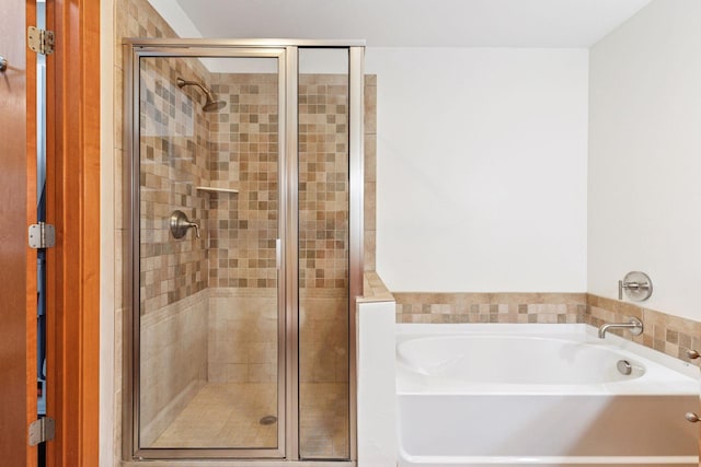 317 Groveland Ave Unit 305, Minneapolis, MN 55403 - photo 29