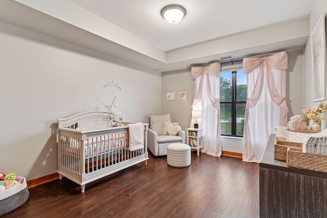 317 Groveland Ave Unit 305, Minneapolis, MN 55403 - photo 30