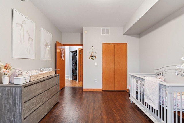 317 Groveland Ave Unit 305, Minneapolis, MN 55403 - photo 31
