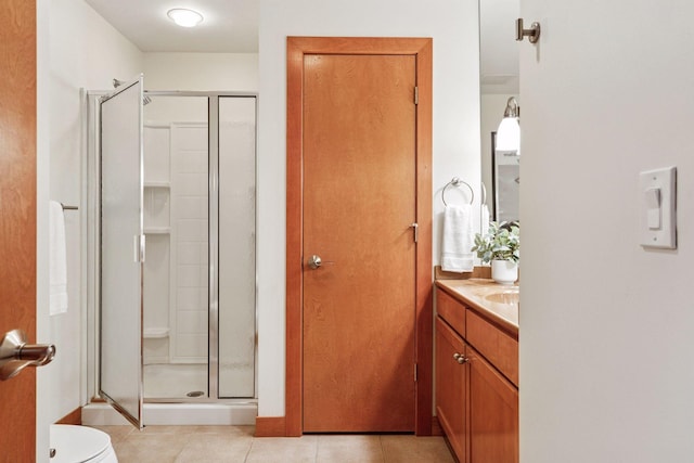 317 Groveland Ave Unit 305, Minneapolis, MN 55403 - photo 33