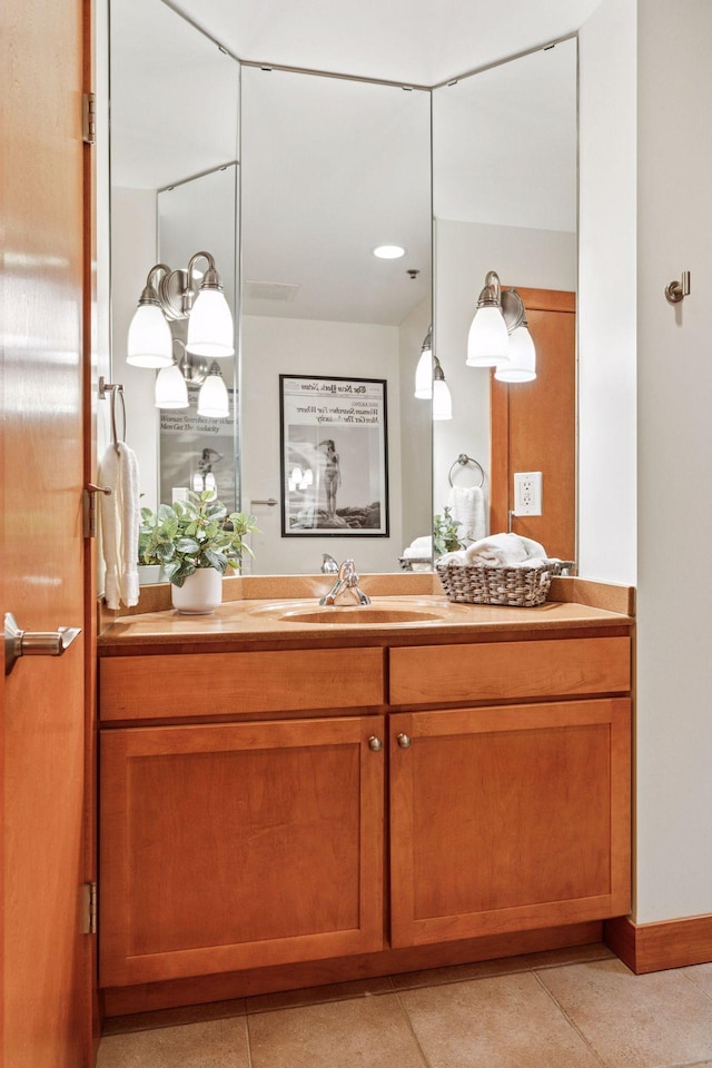 317 Groveland Ave Unit 305, Minneapolis, MN 55403 - photo 34