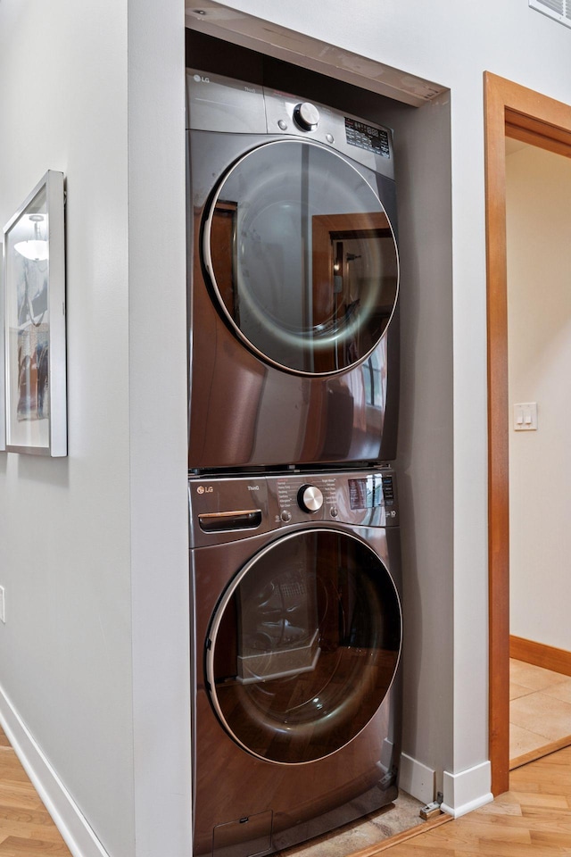 317 Groveland Ave Unit 305, Minneapolis, MN 55403 - photo 35