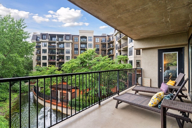 317 Groveland Ave Unit 305, Minneapolis, MN 55403 - photo 18