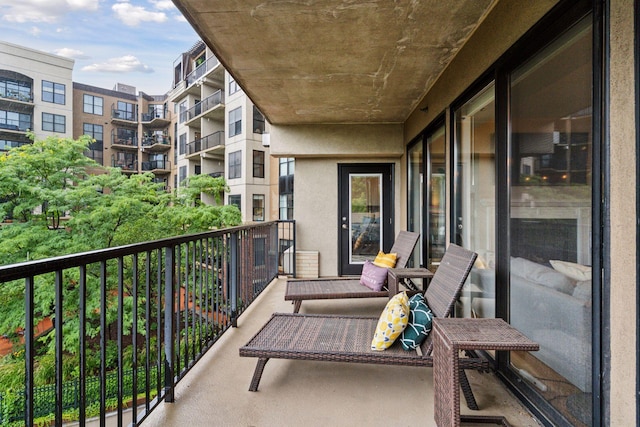 317 Groveland Ave Unit 305, Minneapolis, MN 55403 - photo 19
