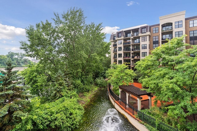 317 Groveland Ave Unit 305, Minneapolis, MN 55403 - photo 21