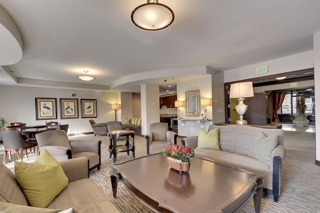 317 Groveland Ave Unit 305, Minneapolis, MN 55403 - photo 41