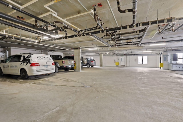 317 Groveland Ave Unit 305, Minneapolis, MN 55403 - photo 46