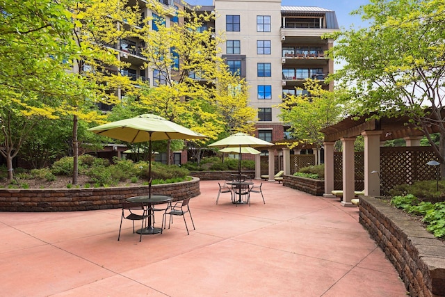 317 Groveland Ave Unit 305, Minneapolis, MN 55403 - photo 47