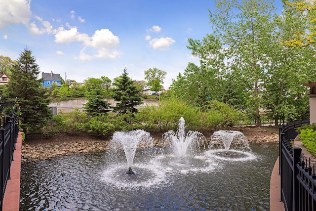 317 Groveland Ave Unit 305, Minneapolis, MN 55403 - photo 48