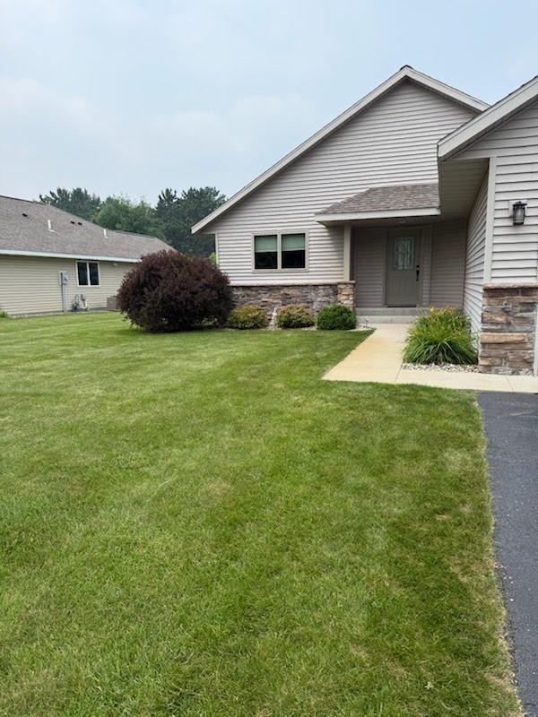 2578 Cherry Lane Ct NE, Alexandria, MN 56308 - photo 2