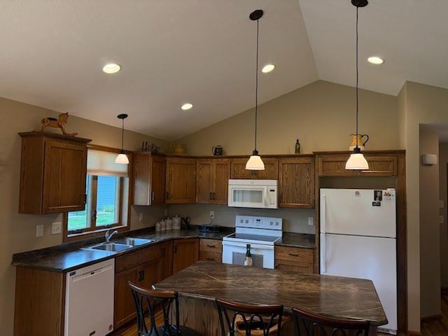 2578 Cherry Lane Ct NE, Alexandria, MN 56308 - photo 3