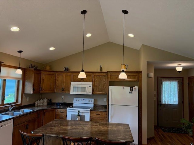 2578 Cherry Lane Ct NE, Alexandria, MN 56308 - photo 4