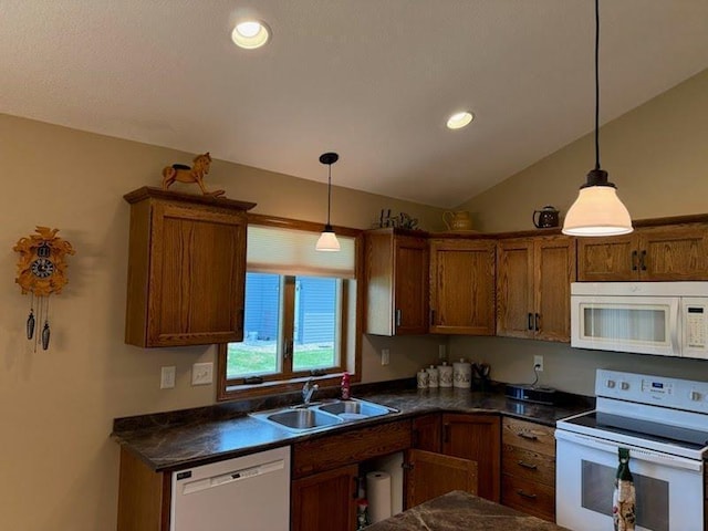2578 Cherry Lane Ct NE, Alexandria, MN 56308 - photo 5