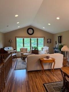 2578 Cherry Lane Ct NE, Alexandria, MN 56308 - photo 7