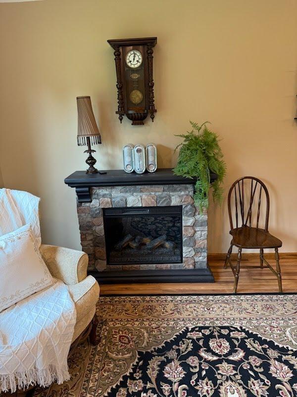 2578 Cherry Lane Ct NE, Alexandria, MN 56308 - photo 8