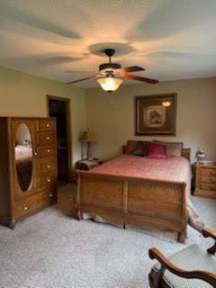 2578 Cherry Lane Ct NE, Alexandria, MN 56308 - photo 9