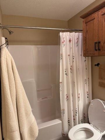 2578 Cherry Lane Ct NE, Alexandria, MN 56308 - photo 13