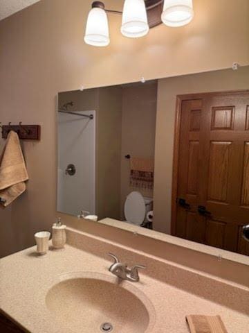 2578 Cherry Lane Ct NE, Alexandria, MN 56308 - photo 14