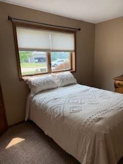 2578 Cherry Lane Ct NE, Alexandria, MN 56308 - photo 15