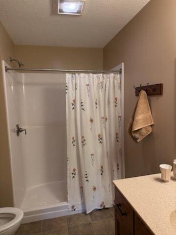 2578 Cherry Lane Ct NE, Alexandria, MN 56308 - photo 18