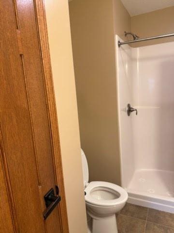 2578 Cherry Lane Ct NE, Alexandria, MN 56308 - photo 19