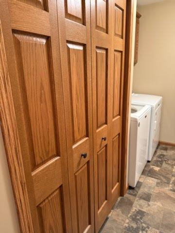 2578 Cherry Lane Ct NE, Alexandria, MN 56308 - photo 20