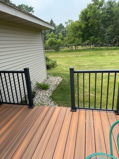 2578 Cherry Lane Ct NE, Alexandria, MN 56308 - photo 22