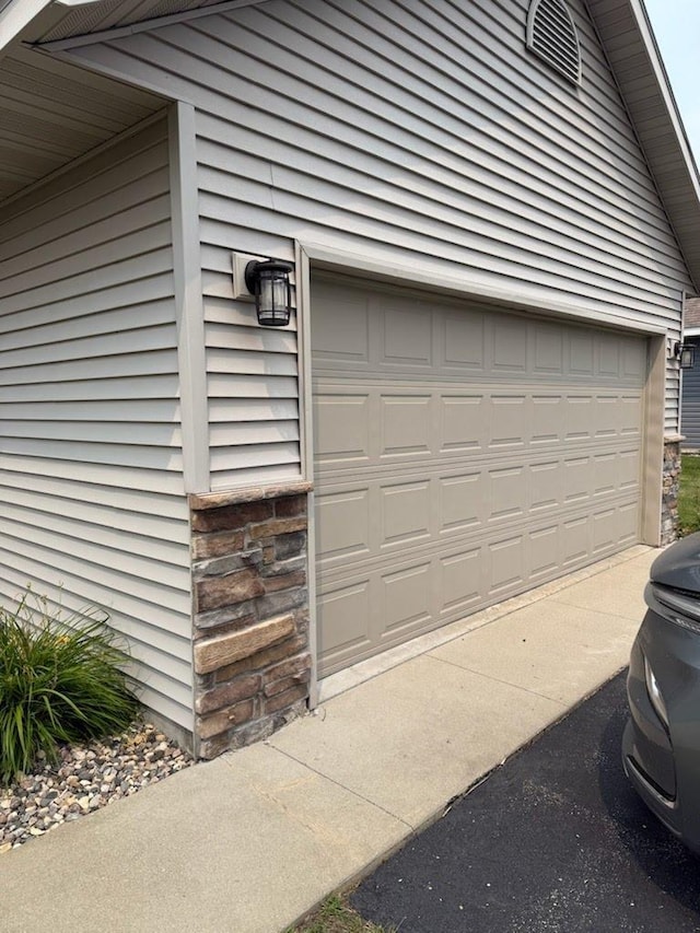 2578 Cherry Lane Ct NE, Alexandria, MN 56308 - photo 23