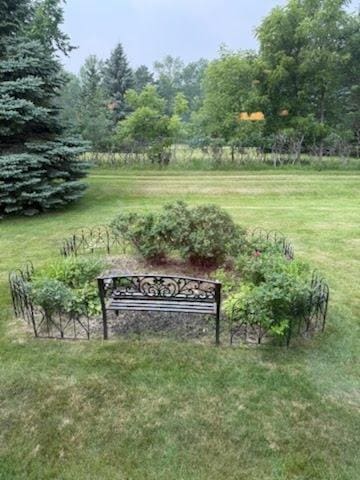 2578 Cherry Lane Ct NE, Alexandria, MN 56308 - photo 24