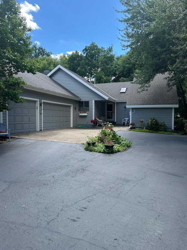 13376 Elaine Ct, Savage, MN 55378 - photo 2