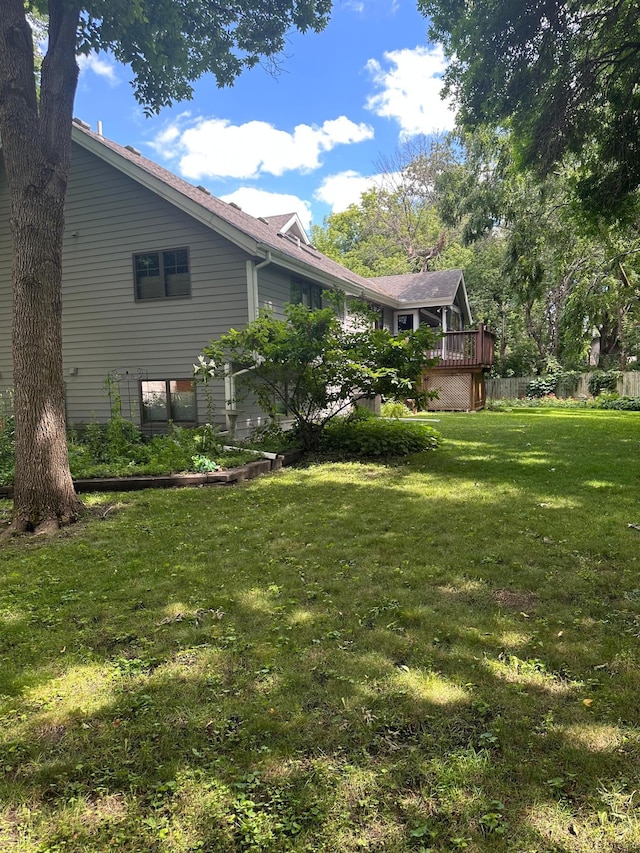 13376 Elaine Ct, Savage, MN 55378 - photo 4