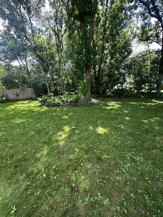 13376 Elaine Ct, Savage, MN 55378 - photo 5