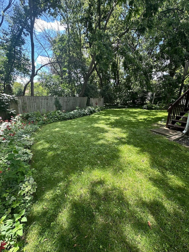 13376 Elaine Ct, Savage, MN 55378 - photo 7