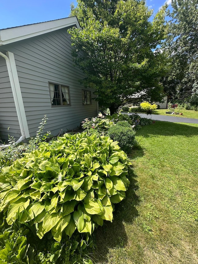 13376 Elaine Ct, Savage, MN 55378 - photo 8