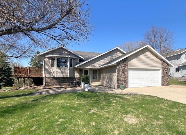2210 9th Ave SE, Willmar, MN 56201 - photo 2