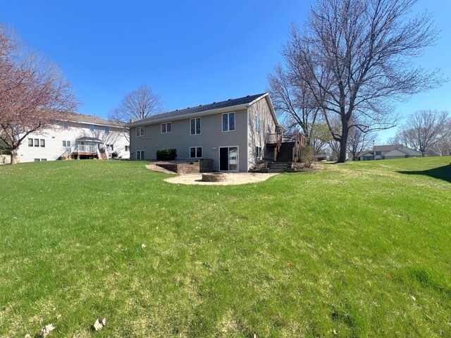 2210 9th Ave SE, Willmar, MN 56201 - photo 4