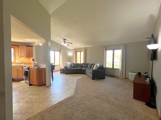2210 9th Ave SE, Willmar, MN 56201 - photo 8