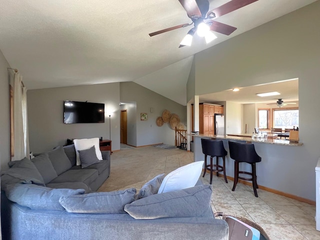 2210 9th Ave SE, Willmar, MN 56201 - photo 10