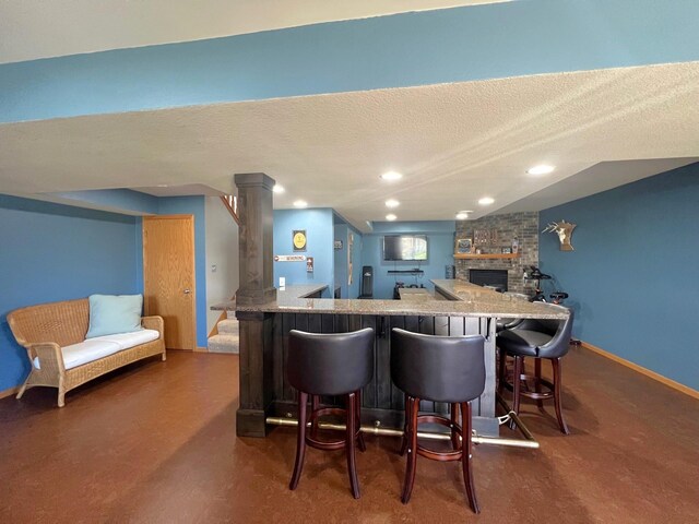 2210 9th Ave SE, Willmar, MN 56201 - photo 31