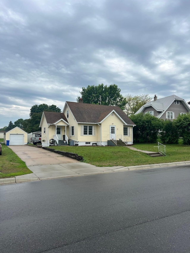 765 Ash St, Dawson, MN 56232 - photo 2