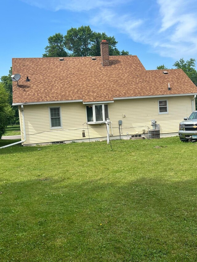765 Ash St, Dawson, MN 56232 - photo 3