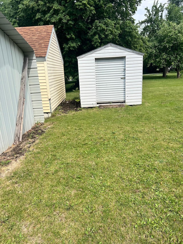 765 Ash St, Dawson, MN 56232 - photo 4