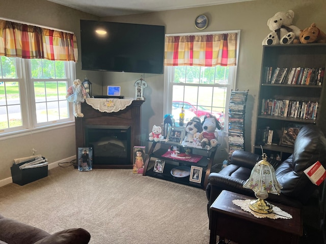 765 Ash St, Dawson, MN 56232 - photo 5
